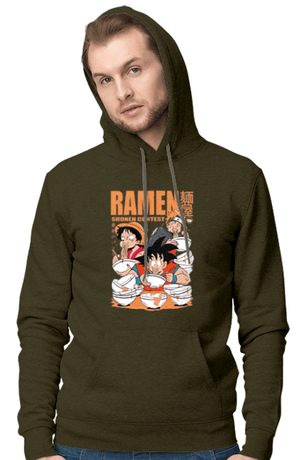 Ramen