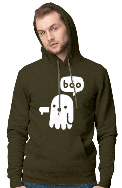 BOO (programming language)