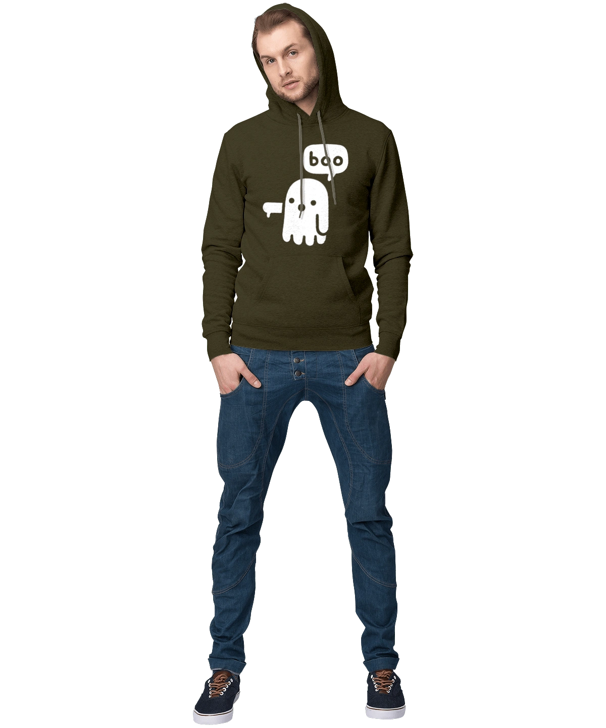 BOO (programming language)