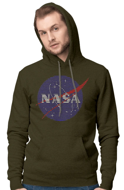 NASA