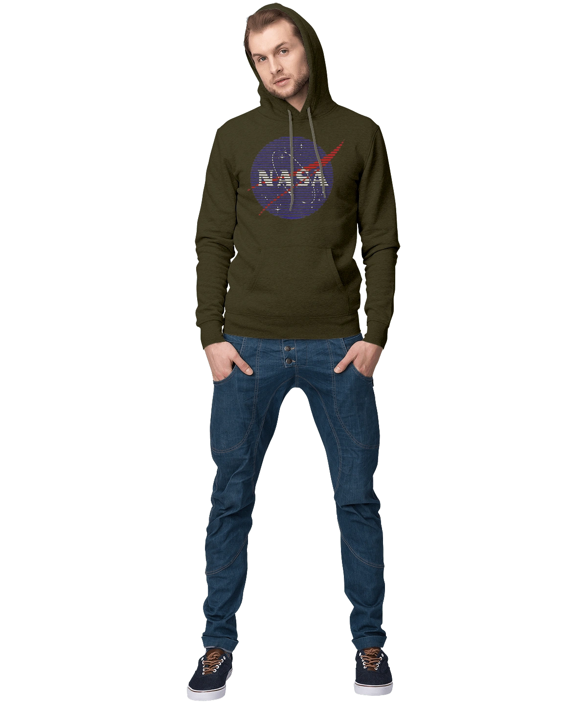 NASA