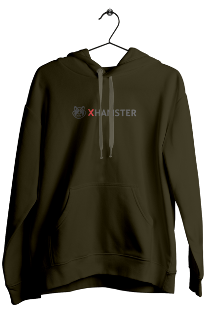 Men`s hoodie with prints XHamster. Brazzers, brothers, hub, porn, porn hub, pornhub, red tube, xhamster. 2070702