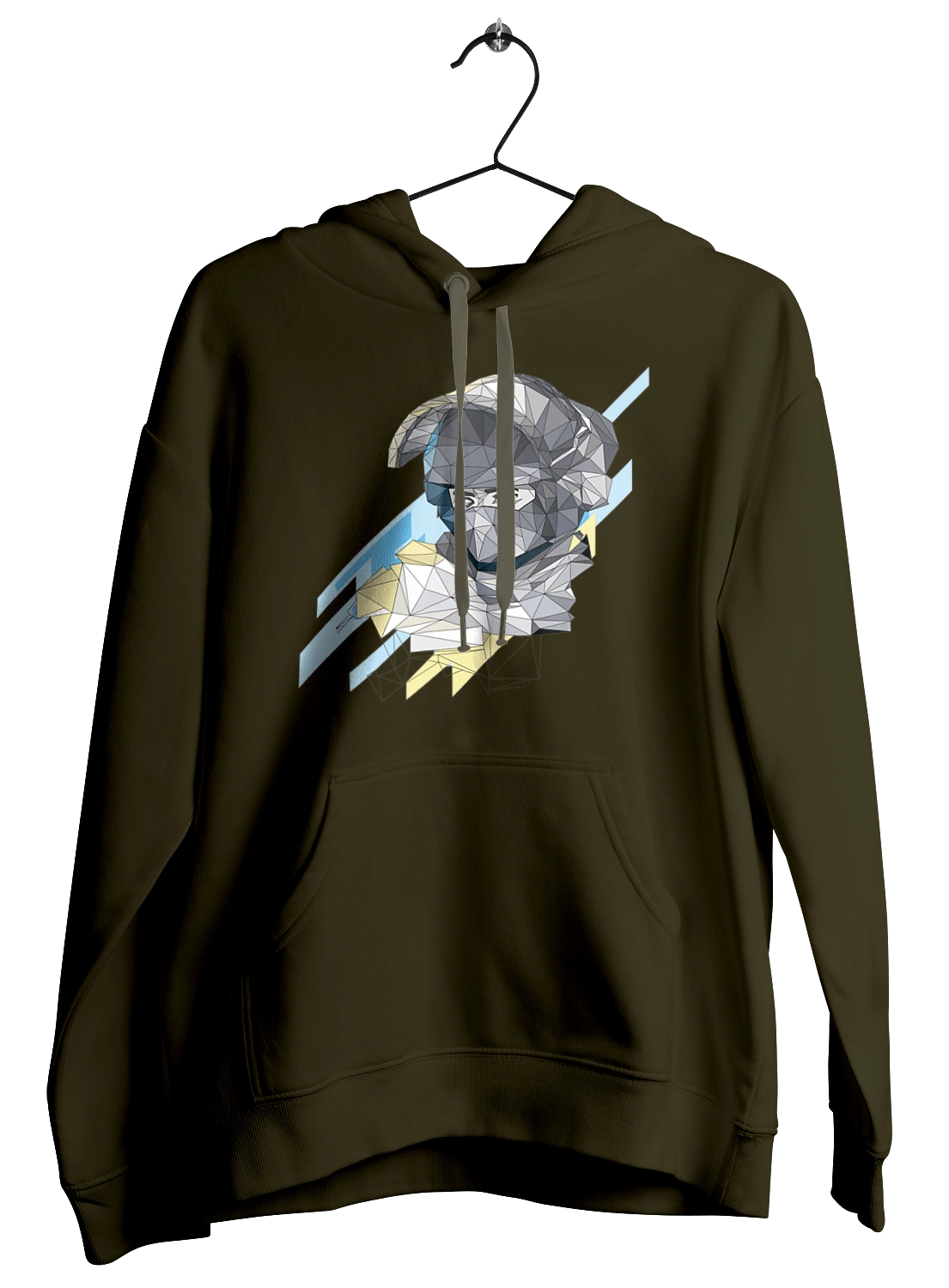 Слава вооруженным силам Украины