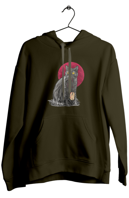 Чоловіче худі з принтом "Кот програміст та мишка 404 День програміста". 404, andoid, aws, backend, c++, cloud, css, data, dev, devops, frontend, git, github, go, golang, google, html, ios, java, jquery, js, linux, nodejs, php, python, react, science, script, web, ай ті, айтішник, геймер, гик, кит, клавиши, код, комп, мем, мишка, ошибка, пародия, програміст, смешное, хакер. 2070702