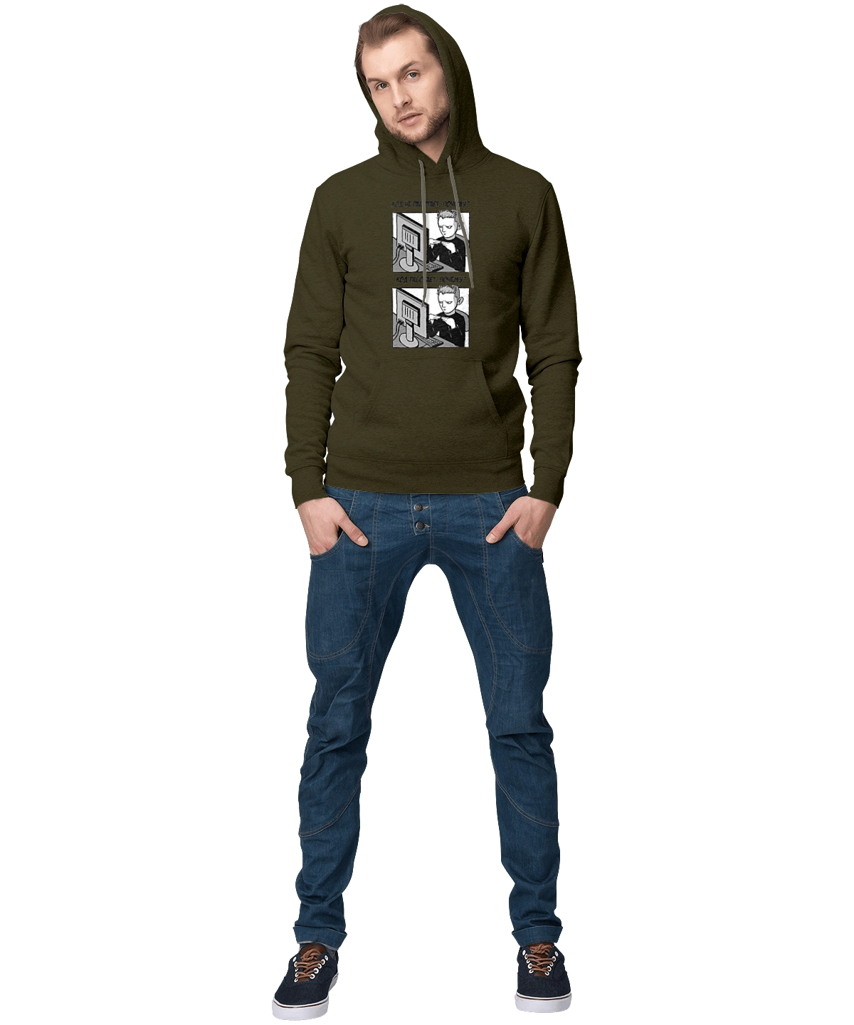 The code doesn`t work, why? The code works, why?