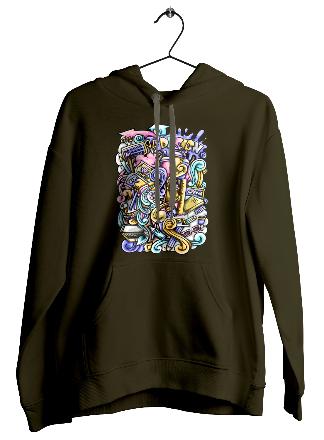 Школа обучения