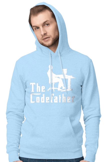 Батько коду