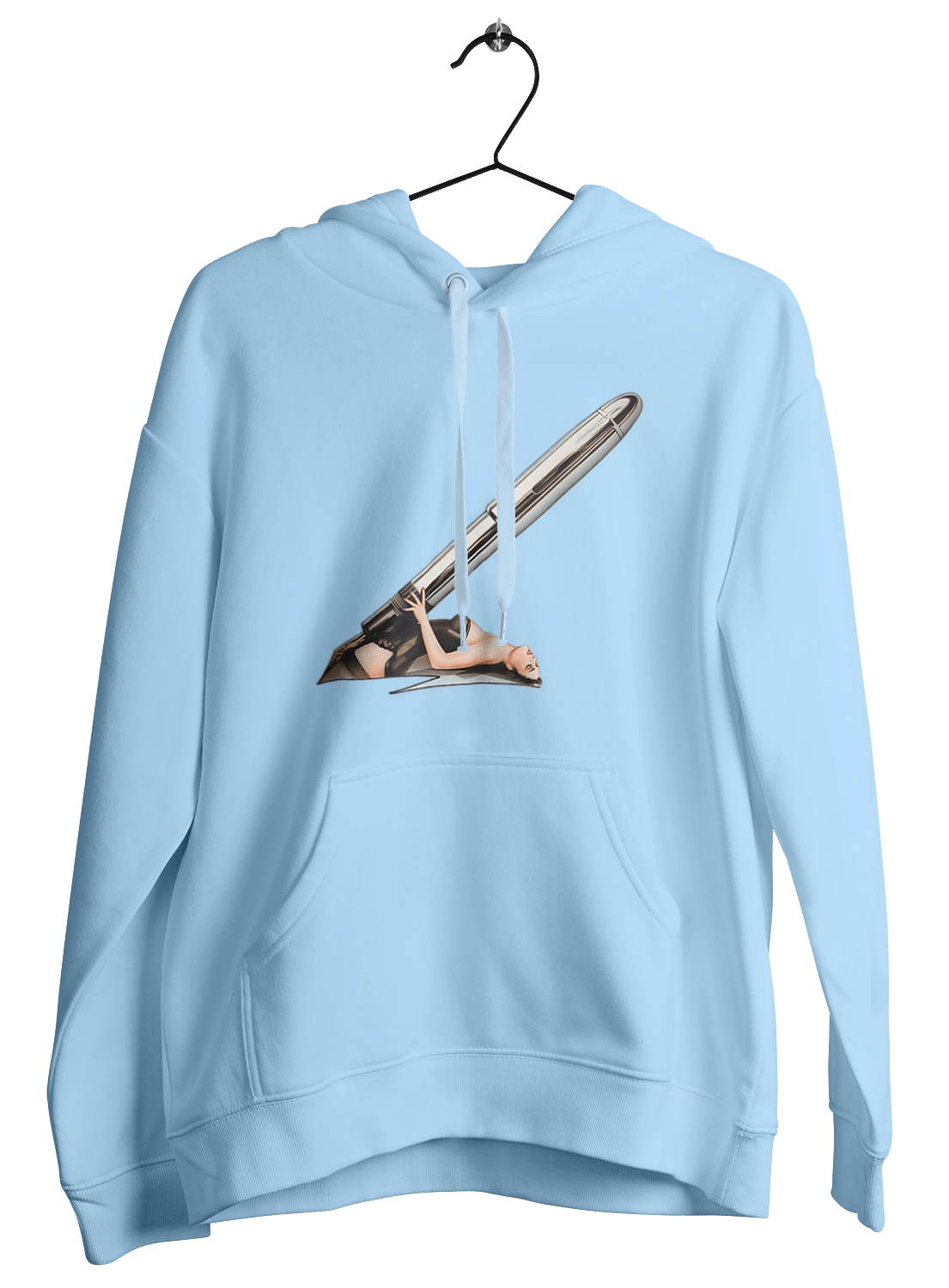 Великий Патрон