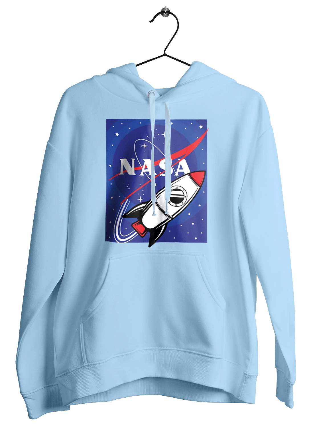 NASA