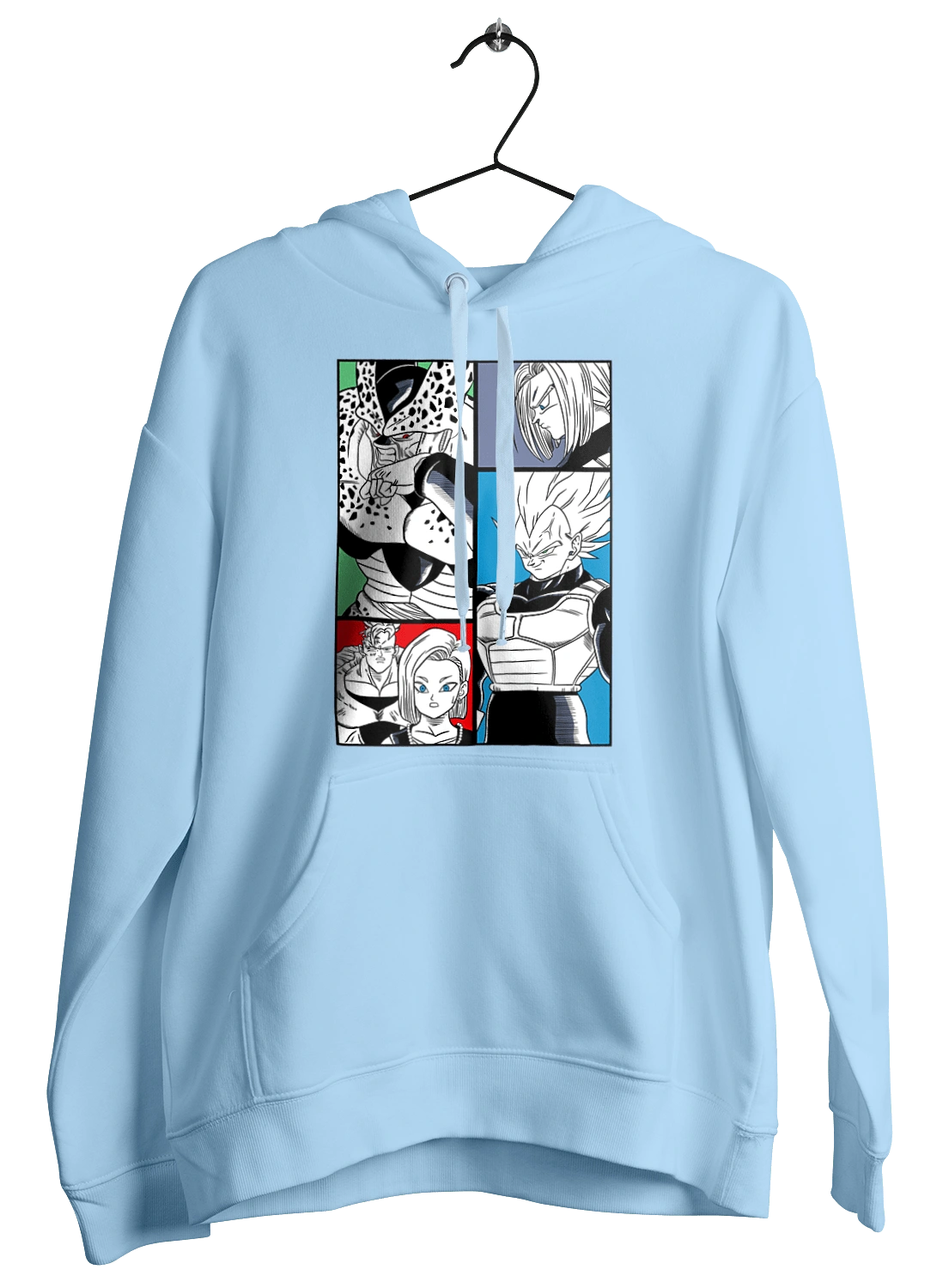 Жемчуг дракона