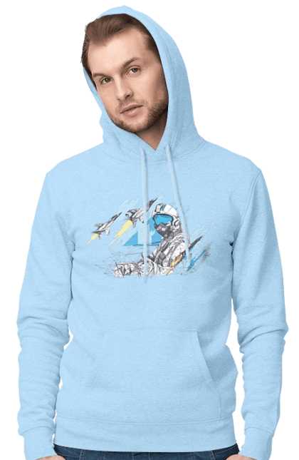 Glory to the armed forces of Ukraine