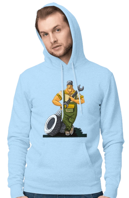 Автомайстер