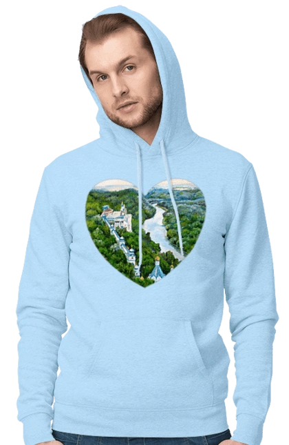 Святогорская лавра