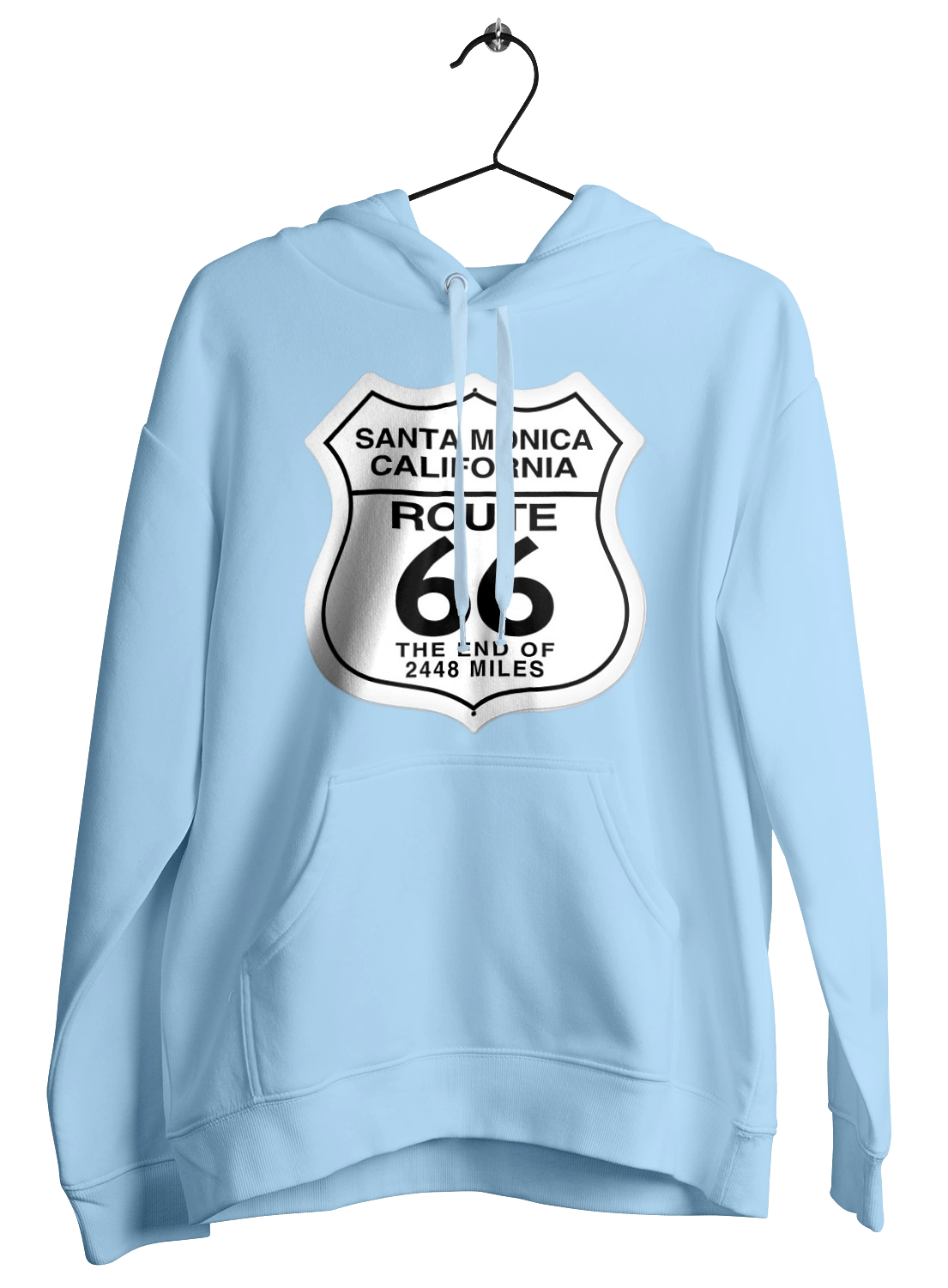 Route 66