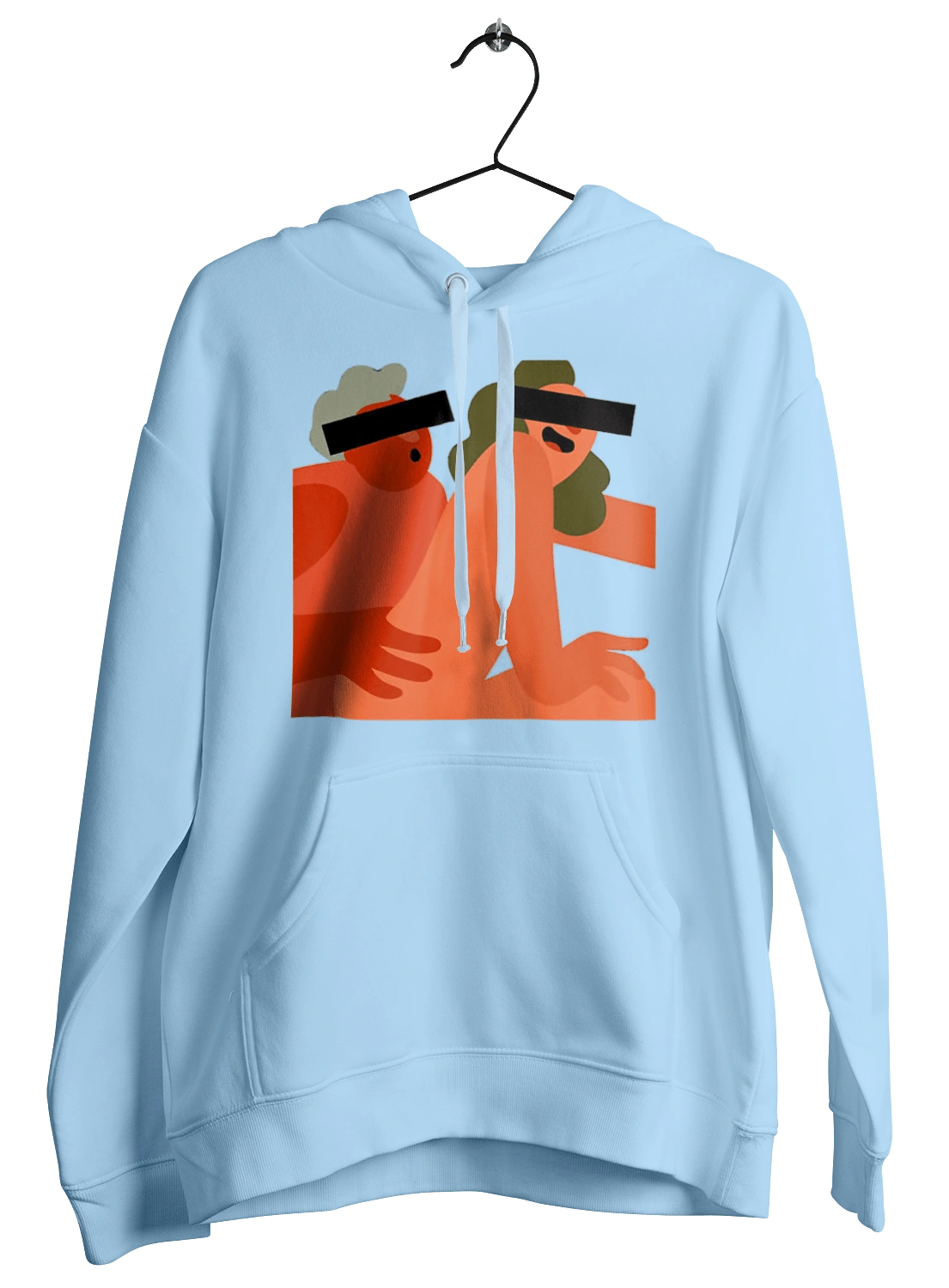 Кохання та прихована камера