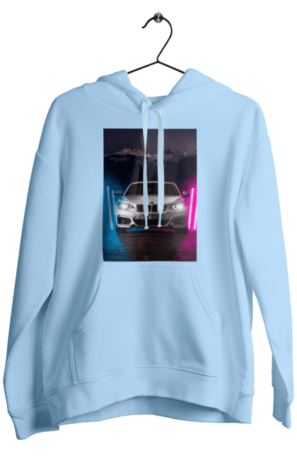 Чоловіче худі з принтом "БЕХА". Беха, в машину, красота, птн пнх, фонарі. 2070702