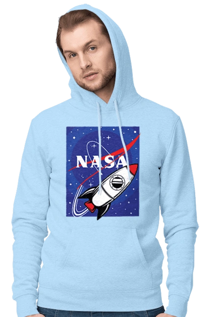 NASA