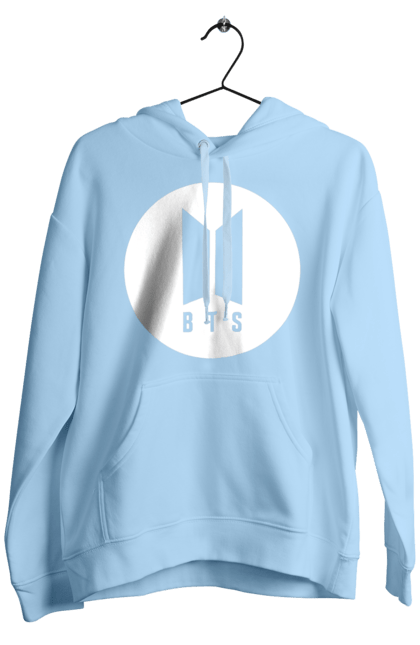 Чоловіче худі з принтом "BTS". Beyond the scene, bts, k pop, бтс, група, к-поп, музика, музичний гурт. 2070702