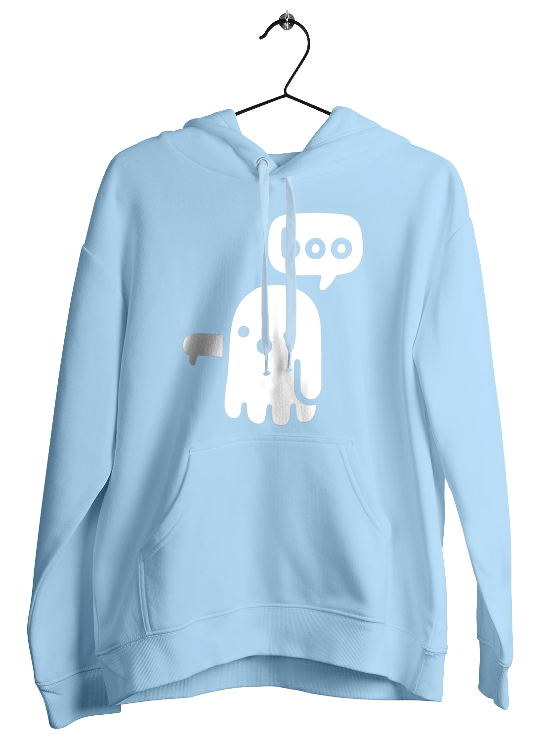 BOO (programming language)