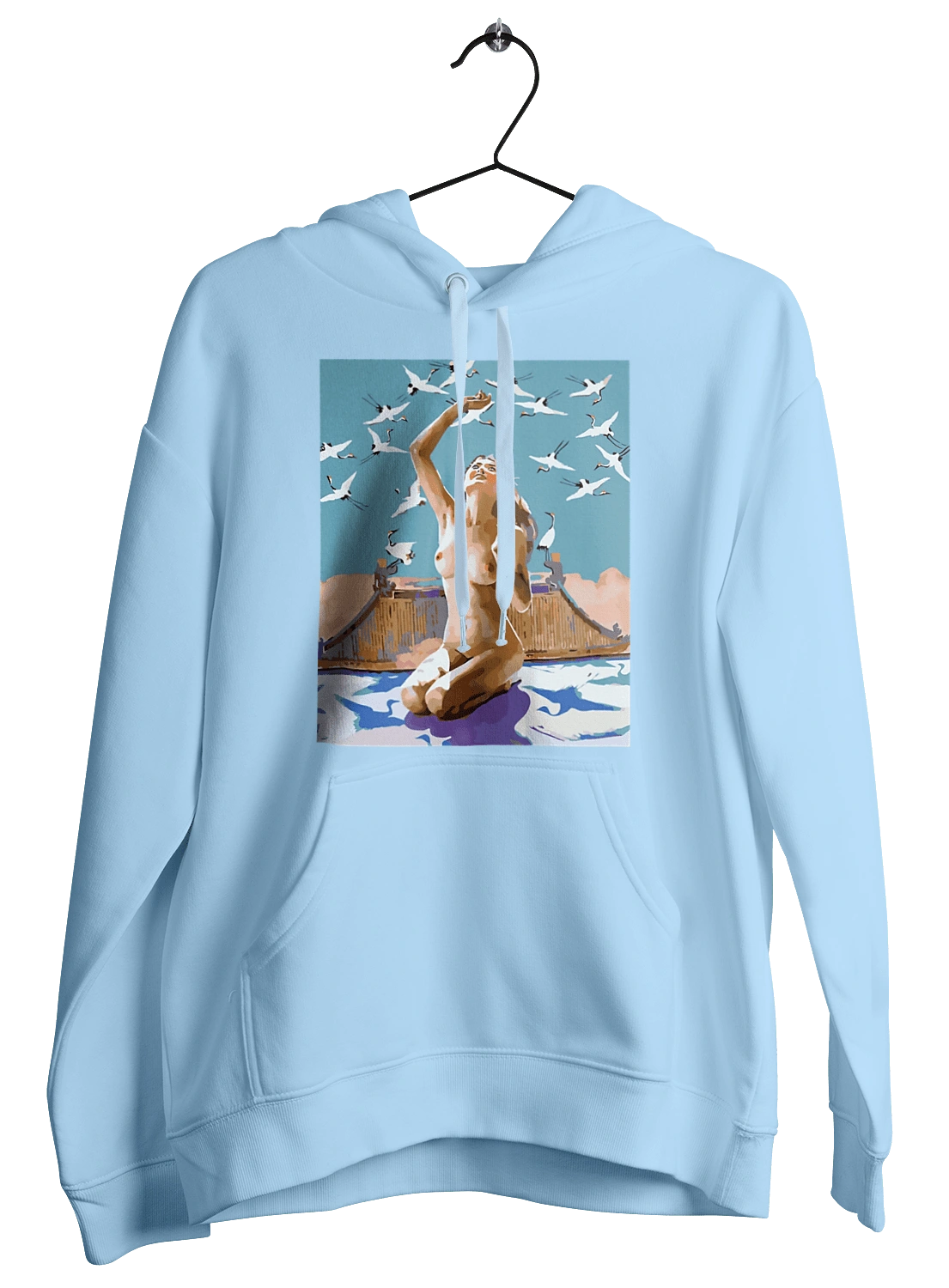 Красота тела