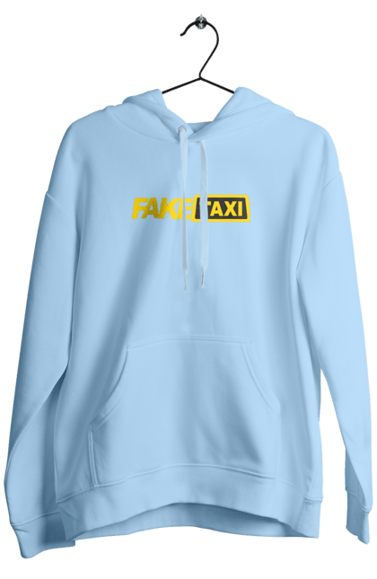 Чоловіче худі з принтом "Fake taxi". Fake taxi, porn hub, зсу, порно хаб, порнохаб, прапор, приколы, фак такси, фак таксі, фейк такси. PrintMarket - інтернет-магазин одягу та аксесуарів з принтами плюс конструктор принтів - створи свій унікальний дизайн