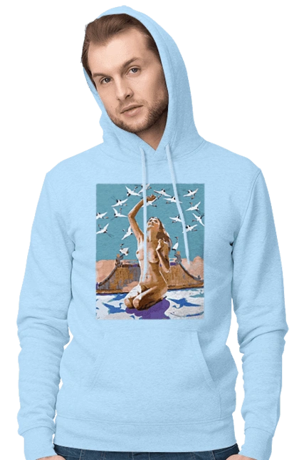 Красота тела