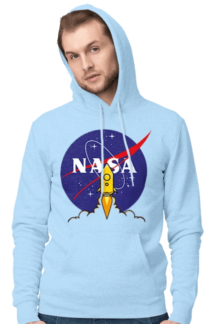 NASA