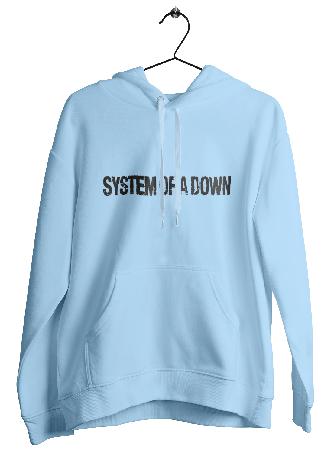 System of a Down