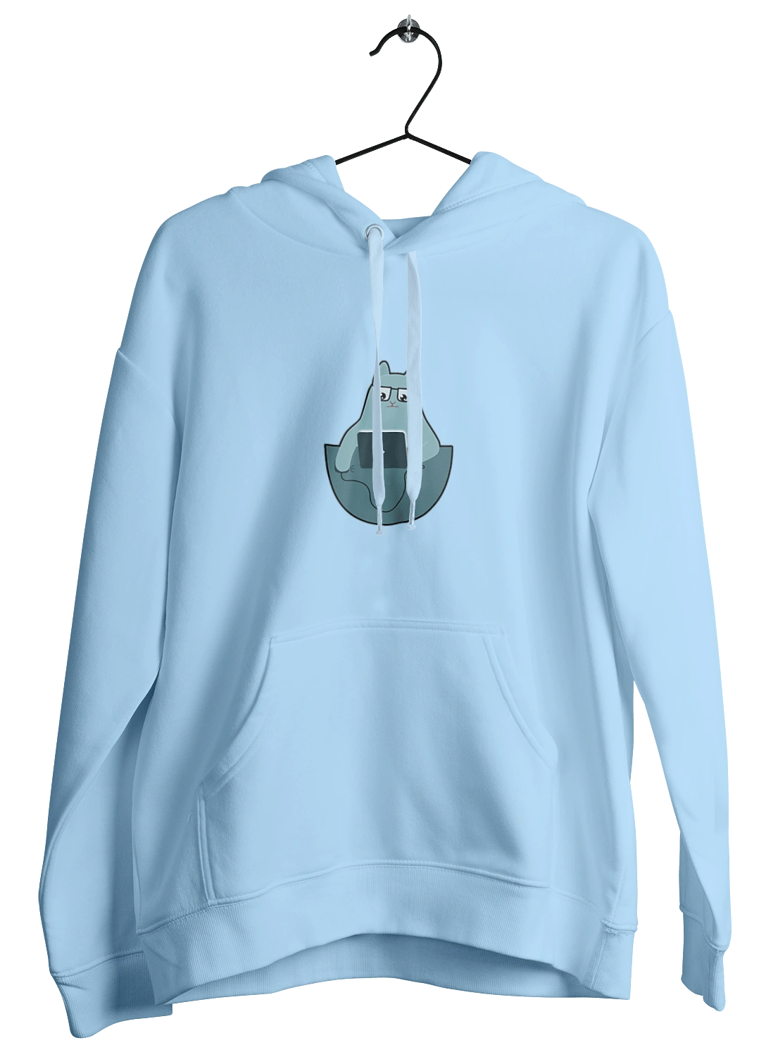 Кіт програміст