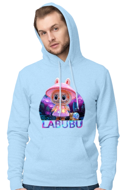 Labubu