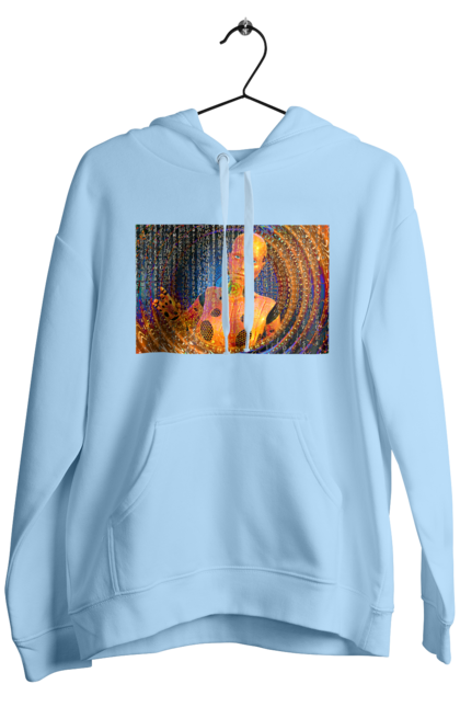 Чоловіче худі з принтом "Штучний інтелект". Айті, айтішник, гик, жінка, знання, інженер, інтелект, кібер, кібернетика, кіборг, код, комп, комп`ютерник, кристал, машинне навчання, мікросхема, мозок, портрет, програміст, професіонал, професія, розробник, розум, хакер, чіп, штучний інтелект, штучний розум. 2070702