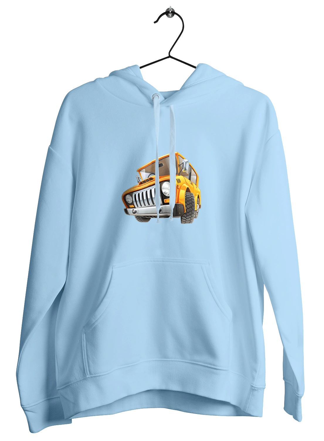 Вантажівка