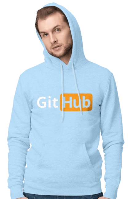 Git Hub