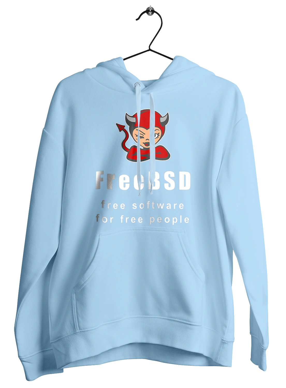 Freebsd For Free