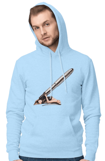 Великий Патрон