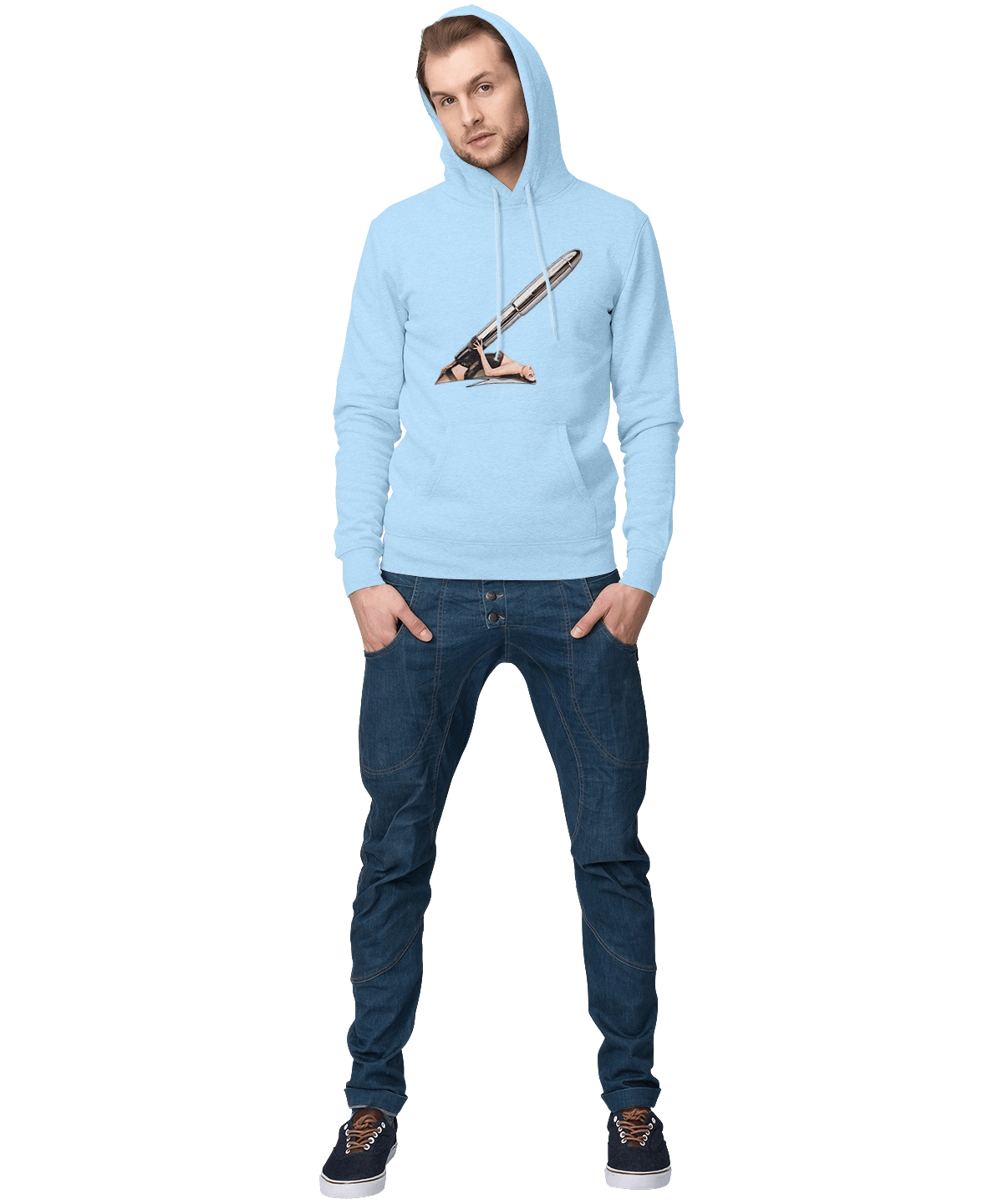 Великий Патрон