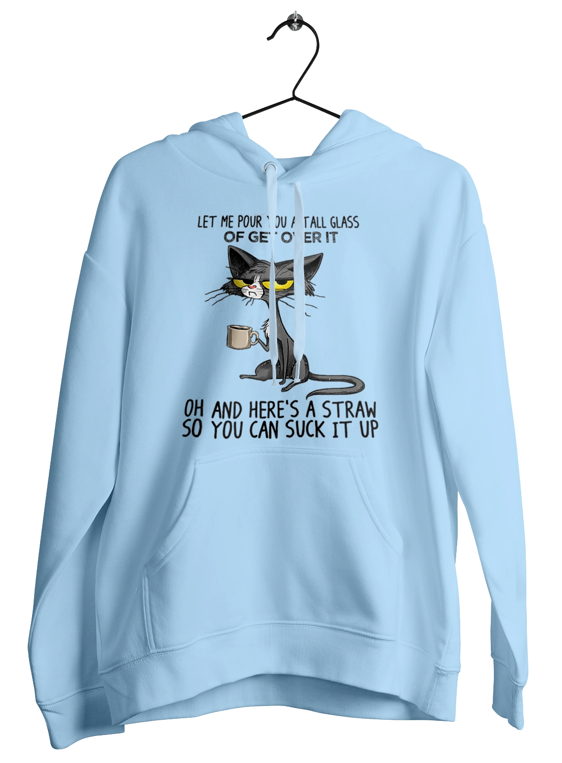 Как это пережить ?