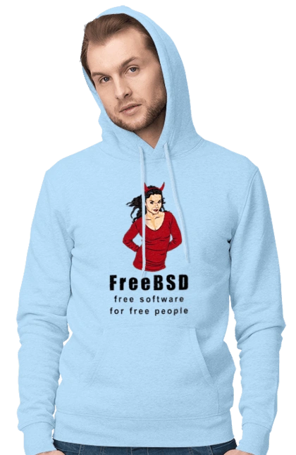 Freebsd For Free