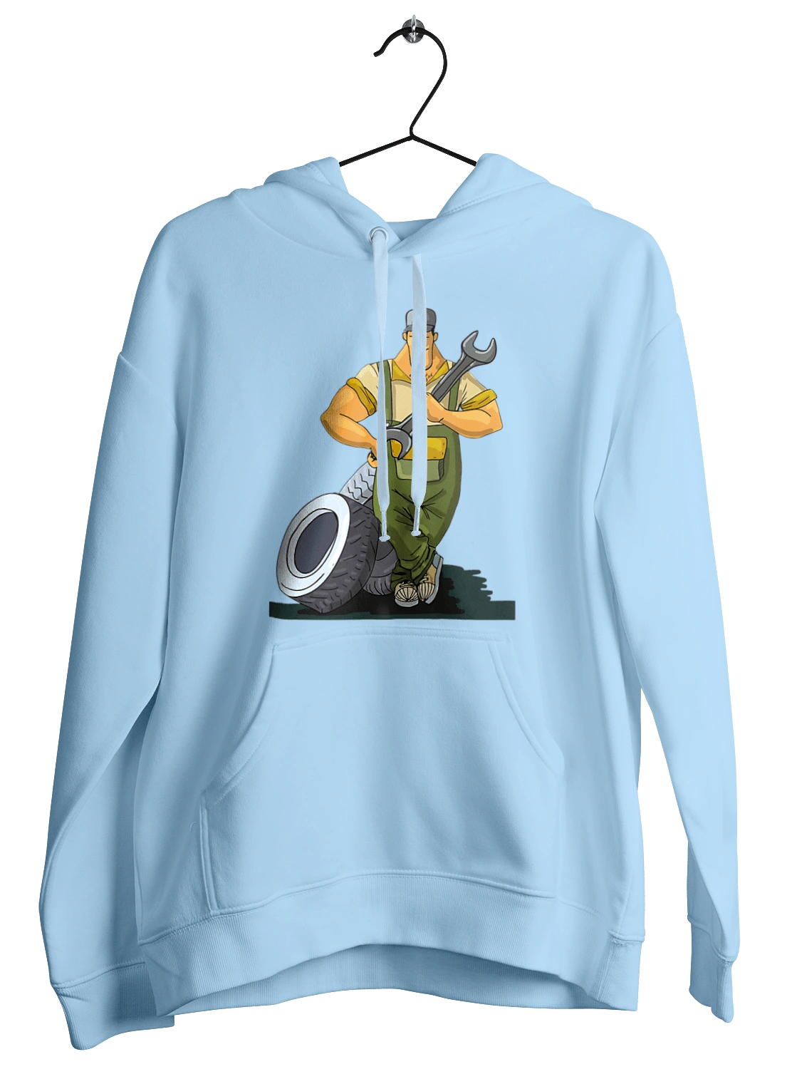 Автомайстер