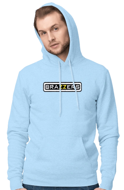 Brazzers