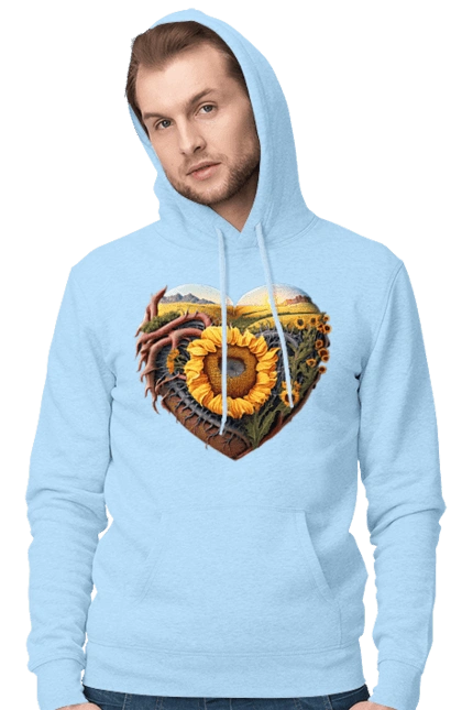 Символи України