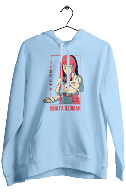 Чоловіче худі з принтом "Наруто Хіната Х'юґа". Hinata, hinata hyuga, hyuga, naruto, аніме, манга, наруто, х юґа, хіната, хіната х юґа. 2070702