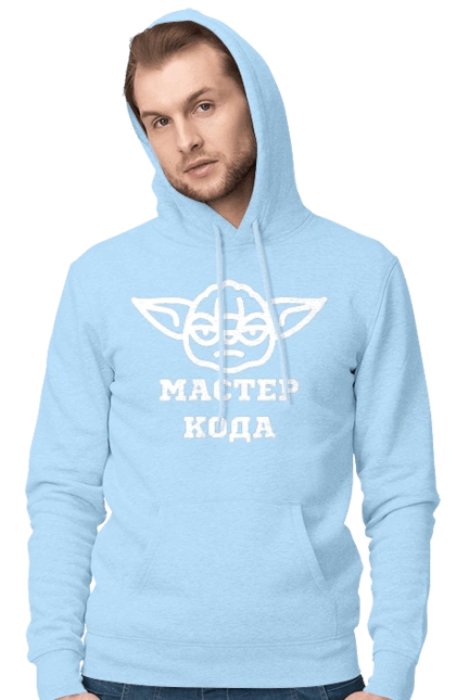 Мастер кода