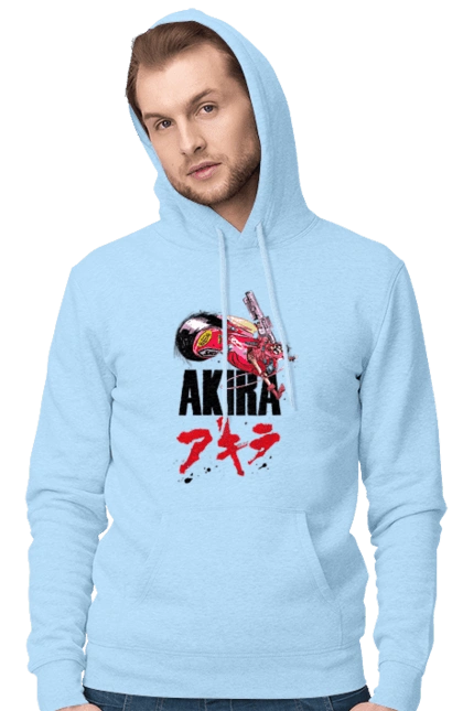 Akira