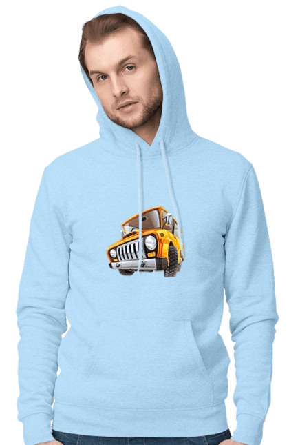 Вантажівка