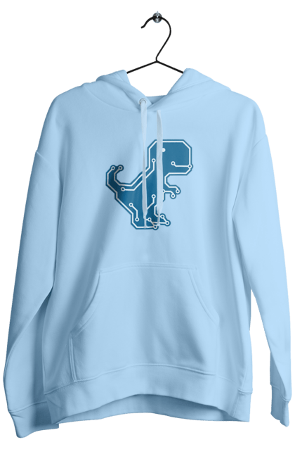 Чоловіче худі з принтом "Помилка 404". Angular, c, css, html, it, javascript, jquery, php, python, react, svelt, vue, айтишник, айті, гумор, код, кодувати, прогер, програміст, програмісти, ти ж, ти ж програміст, тиж програміст. 2070702