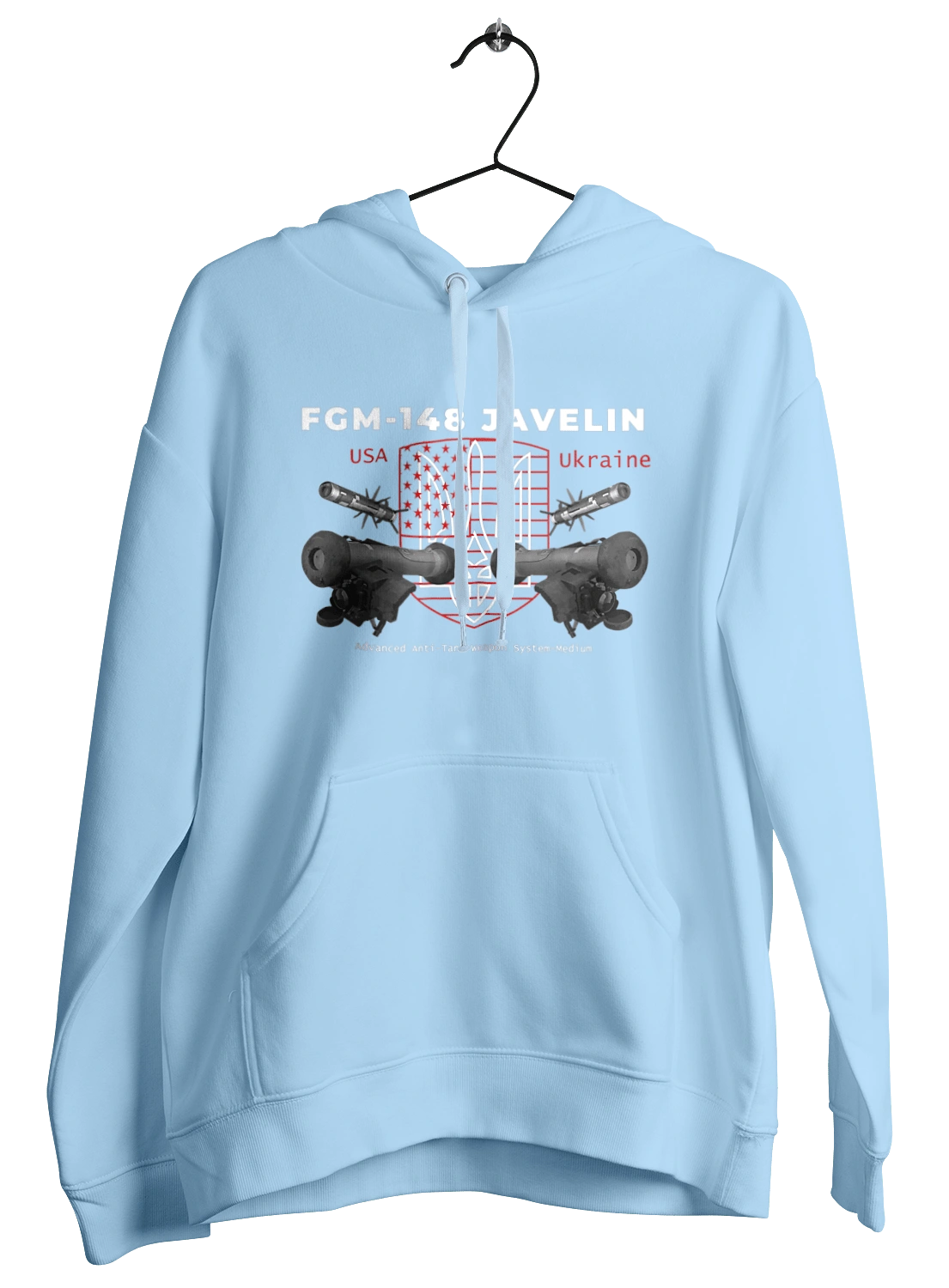 FGM 148 Javelin