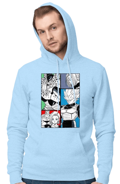 Жемчуг дракона