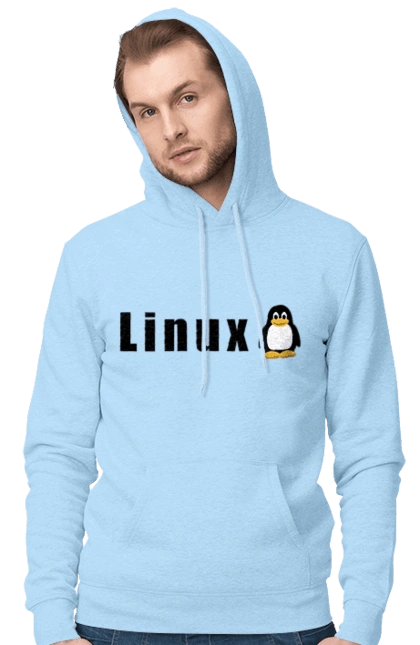 Linux