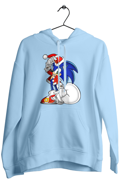 Чоловіче худі з принтом "Сонік (7)". Sega, shadow, sonic, sonic x, гра, ежик, игра, їжачок, наклз, сега, скорость, соник, сонік, сього, тейлз, швидкість, шедоу. CustomPrint.market
